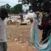 Tabaski 2022 : Même les prix des  cordes ont flambé, selon Adama Pouye
