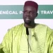 Les propos de Sonko qui dérangent l’armée