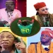 Démasqués…les charlatans sénégalais « migrent » vers le Maroc