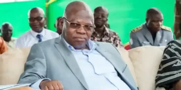 Bénin – L’homosexualité dans l’éducation: les explications du gouvernement