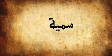 (Vidéo) Soumayyah la première martyre de l&rsquo;islam