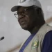 Sierra Leone: l’ex-président Koroma inculpé pour son rôle présumé dans les évènements du 26 novembre