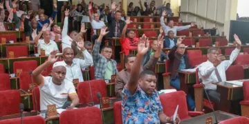 Madagascar : les députés valident la castration pour les auteurs de viols sur enfants