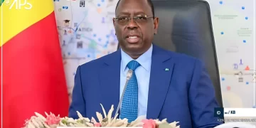 Le gouvernement exhorté à appliquer la loi d’amnistie ”dès sa promulgation”