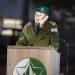 Israël: démission du général Aharon Aliva, chef du renseignement militaire