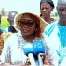 (Vidéo -APS) La mairie de Ndiaganiao encourage les paysans à mutualiser leurs champs pour faire du maraîchage