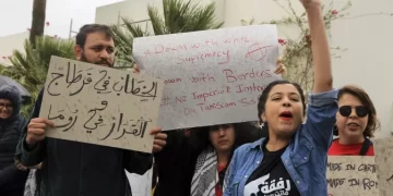 Tunisie : la chasse aux migrants clandestins s’accentue