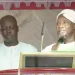 (Vidéo) SENEGAL-TABASKI-SERMON / A Massalikoul djinane, l’importance de la pudeur au cœur du sermon de l’imam