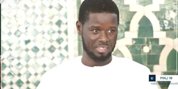 Les Sénégalais invités à maintenir les villes et les campagnes propres