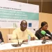 SENEGAL-ENVIRONNEMENT / Daouda Ngom : ”les déchets organiques génèrent de la richesse”