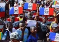 Plongée dans les méandres de la politique africaine de la France Première partie : Qu’est-ce qui se cache derrière les échecs français en Afrique ?