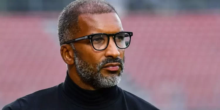 Succession de Aliou Cissé : Habib Bèye refuse le poste (L&rsquo;Équipe)