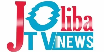 Mali : La Haute Autorité de Communication ferme la télévision Joliba TV après des offenses au peuple burkinabè