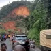 Cameroun – Éboulement à la falaise de Dschang : le bilan augmente à 07 morts