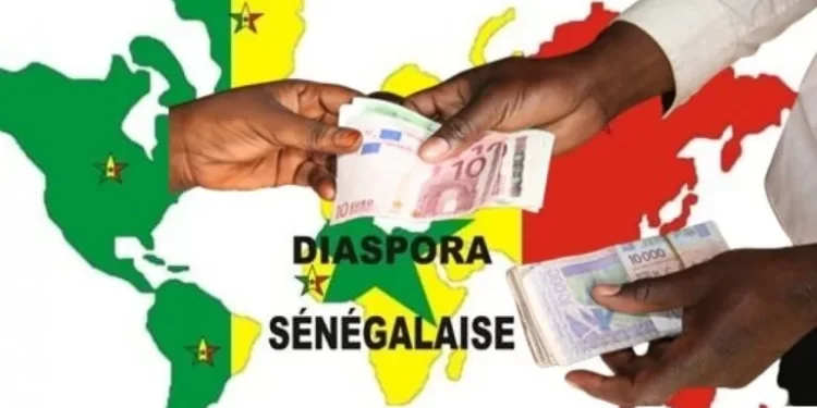 Ressources budgétaires de 2025 : Quel apport des « Diaspora bonds » ? 