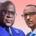 La RDC poursuit le Rwanda devant la Cour africaine des droits de l’homme