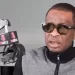 Gaz, pétrole et stabilité : Youssou Ndour voit un grand avenir pour le Sénégal
