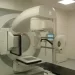 Reprise de la radiothérapie à l’hôpital Dalal Jamm : des solutions pérennes mises en place pour améliorer la prise en charge