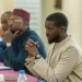 CONSEIL DES MINISTRES DU 12 MARS : Le Président annonce de nouvelles initiatives pour le développement du Sénégal