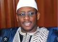 [Vidéo] Revivez les images de la mobilisation des lougatois en faveur de leur maire Moustapha Diop