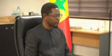 Lutte contre les équipements non homologués : l’ARTP met en place un comité national de contrôle