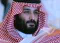 L’Arabie saoudite condamne la violation de la souveraineté de l’Iran