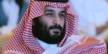 L’Arabie saoudite condamne la violation de la souveraineté de l’Iran