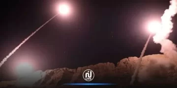 L’Iran confirme avoir ciblé une base américaine au Qatar