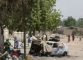 Nigeria : 28 morts dans deux attaques djihadistes sanglantes dans le nord du pays