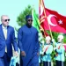 Souvent considéré comme secret d’Etat, MBISSANE FAYE dévoile, à travers une analyse pointue le coût de la Visite d’Ousmane SONKO en Turquie durant cinq jours.