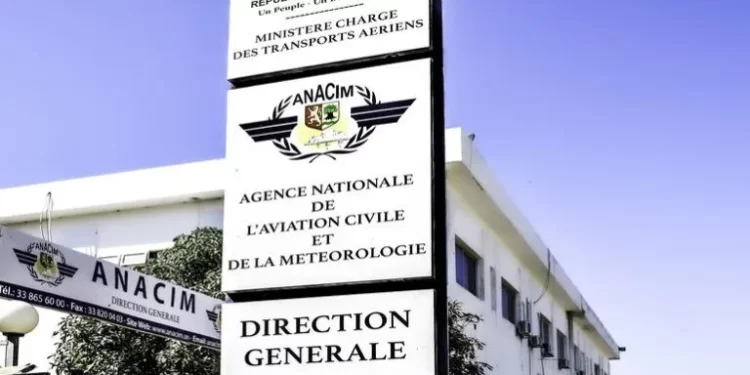 Audit de l’OACI : Le Sénégal à l’épreuve de l’excellence en supervision de la sécurité aérienne