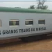 Touba-Mbacké-Ngabou : Yankhoba Diémé inaugure une nouvelle ligne ferroviaire pour dynamiser la mobilité et l’économie locale.