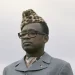 Mobutu, 80 ans après : de l’ombre de Patrice Lumumba au « roi du Zaïre