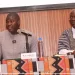 Dakar, future “place d’armes culturelle” : l’ambition assumée d’Amadou Ba pour propulser la capitale au rang de hub africain