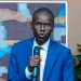 Waly Diouf Bodian (DG Port de Dakar) : « La facilitation du commerce est bien plus qu’une question technique et opérationnelle »