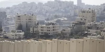 Nouvelle accélération de la colonisation : les autorités israéliennes approuvent 19 colonies en Cisjordanie
