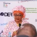 [ Images ] DER/FJ : Dr Aïssatou Mbodji dresse un bilan solide et dévoile une ambition entrepreneuriale renforcée à l’horizon 2026