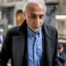 Viols présumés : 18 ans de prison requis contre Tariq RAMADAN