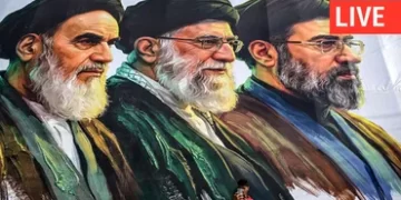 Direct – Guerre au Moyen-Orient : Trump sceptique sur la proposition iranienne, Téhéran réplique sur l’influence américaine