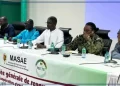 [ Vidéo] Gouvernance forestière au Sénégal : l’État appelle à plus de rigueur pour moderniser le secteur