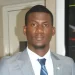CONTRIBUTION: La SAR, un modèle de performance: bras stratégique de l’État pour la souveraineté énergétique (par Ibrahima Mbow, ingénieur de conception GC)