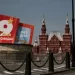Guerre en Ukraine : la Russie appelle les ambassades étrangères à évacuer Kiev avant d’éventuelles frappes de représailles le 9 mai