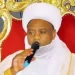 Quiconque tue en criant « Allahu Akbar » ira en enfer, avertit le sultan de Sokoto au Nigéria
