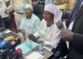 Passation de service au ministère de la Famille : Marie Angélique Mame Selbé Diouf fixe le cap d’une action sociale plus transformatrice