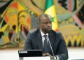 Assemblée nationale : le Débat d’orientation budgétaire (DOB) et la clôture de la session ordinaire unique prévus ce mardi 30 juin