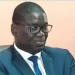 Agenda Sénégal 2050 : Alain Diouf prend les commandes et promet d’accélérer les impacts sur le quotidien des Sénégalais