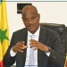 Cheikhou Oumar Ba dévoile sa feuille de route : maîtrise de l’eau, modernisation des exploitations et investissement privé au cœur de la relance agricole