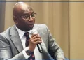 Concours général : les résultats de cette année témoignent de “l’excellence” du système éducatif sénégalais (ministre)