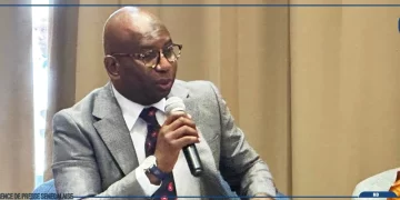 Concours général : les résultats de cette année témoignent de “l’excellence” du système éducatif sénégalais (ministre)