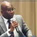 Concours général : les résultats de cette année témoignent de “l’excellence” du système éducatif sénégalais (ministre)